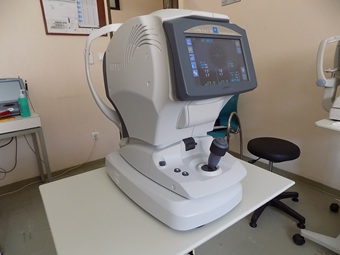 lisboa2030 julho25 2