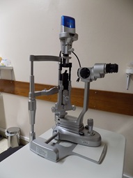 lisboa2030 julho25 3