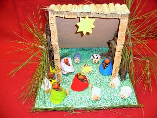 presepio2