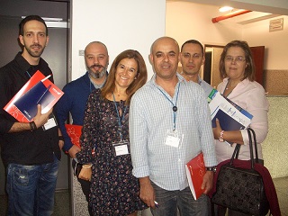 congresso logistica1 v2