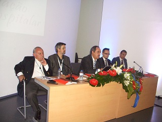 congresso logistica5 v2