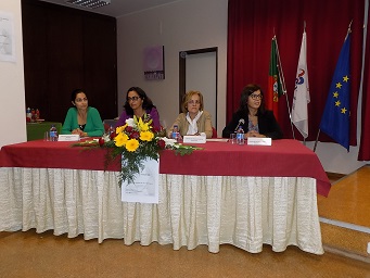 encontro mulher crianca1