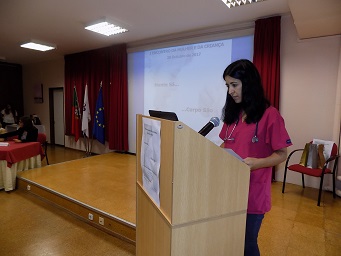 encontro mulher crianca2