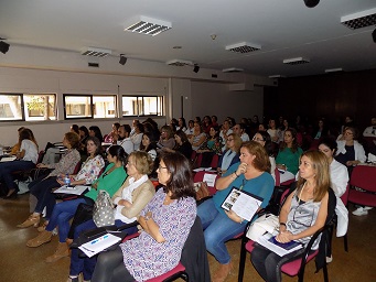 encontro mulher crianca3