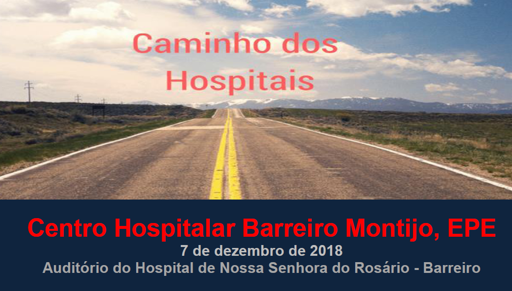 caminho hosp18