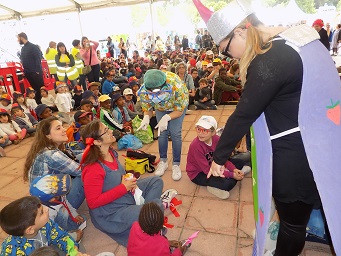 feira pedagogica18 2