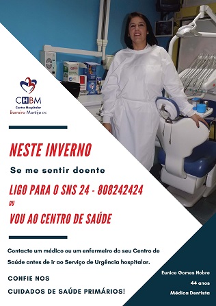 site cartaz gripe2 18