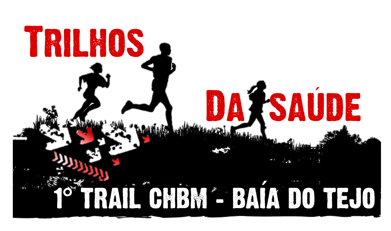 1trail CHBM Baia do tejo