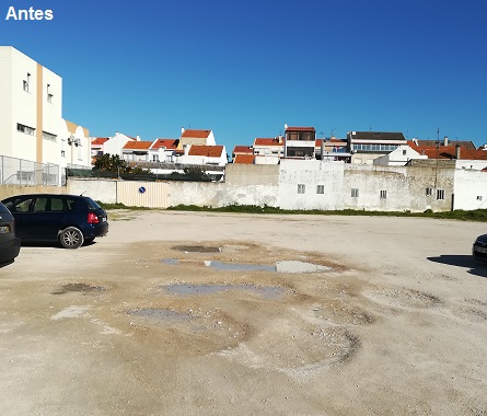 estacionamento montijo antes1