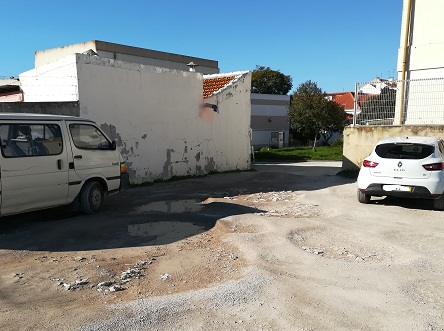 estacionamento montijo antes2