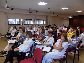 seminario medicamentos2