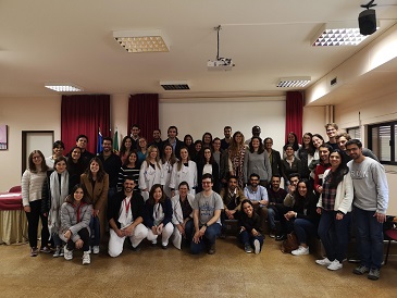 IFG cursosCHBM fev20 2