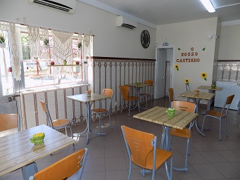 cafetaria hmontijo renovada1