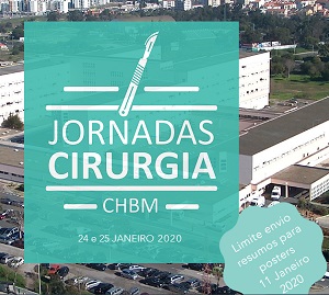 jornadas cirurgia