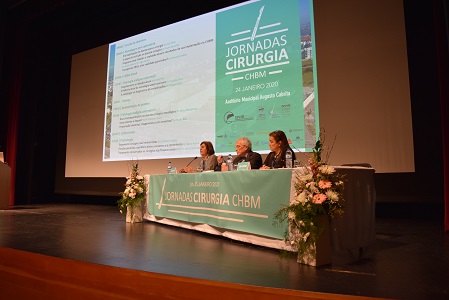 jornadas cirurgia20 1