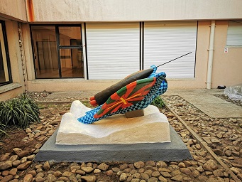 escultura5 2