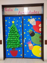 natal14