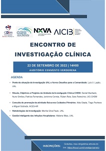 2022 encontro investigacao set