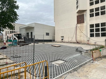 obra ext uci2