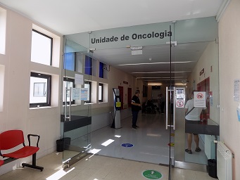 onco renovacao1