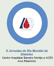 diabetes jornadas23 site