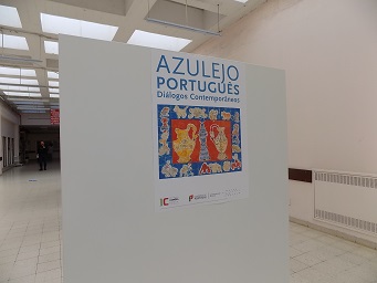 expo azujelo23 1