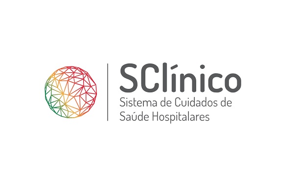 Sclinico hosp logo