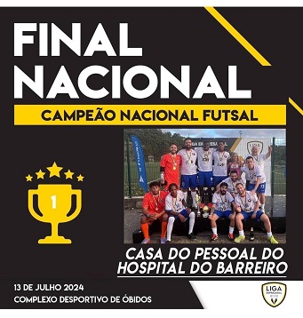 casa pessoal campeonato montagem