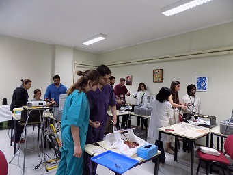 curso laparoscopia1