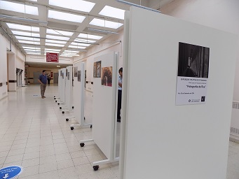 expo fotografos1