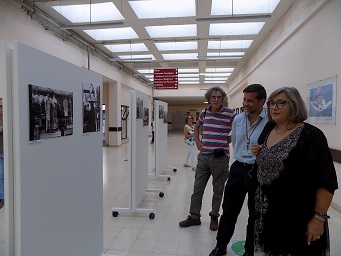 expo fotografos4