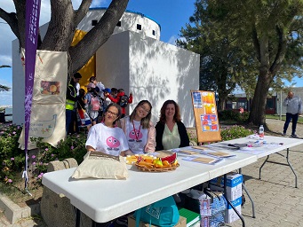 feira comunidades educativas4