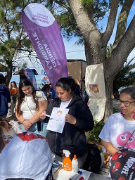 feira comunidades educativas5