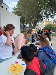 feira comunidades educativas6