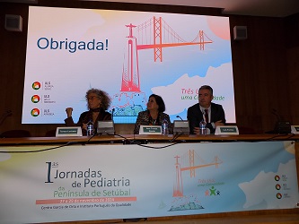 jornadas ped1