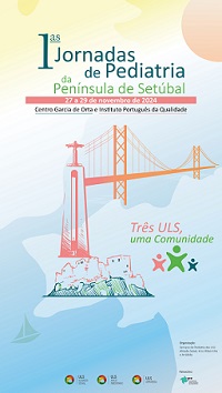 jornadas ped peninsula cartaz