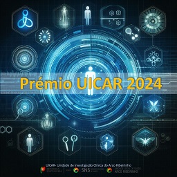 premio uicar