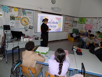 uccBarreiro escola qtaLomba1