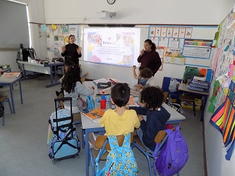 uccBarreiro escola qtaLomba3