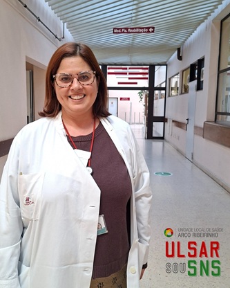 Sou ULSAR Sou SNS AnaSofiaSousa site