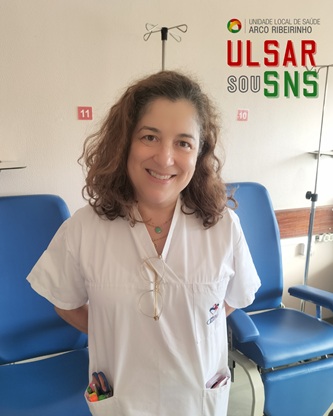 Sou ULSAR Sou SNS valery