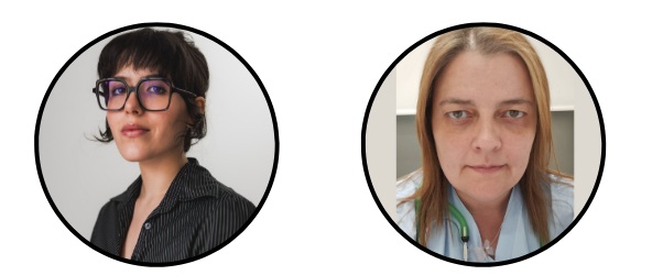 artigo saude revista vacinas