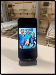 bloco premio congresso