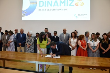 carta compromisso ips1