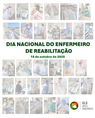 cartaz dia enfermeiro reabilitacao site