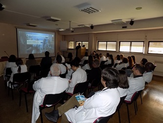 ciclo ordemmedicos1