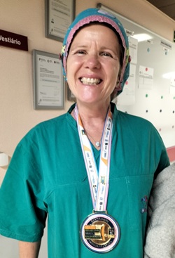 enf silvia ventura25