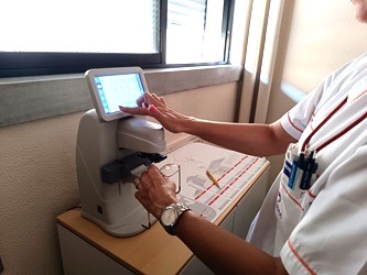 equipamentos oftalmologia1