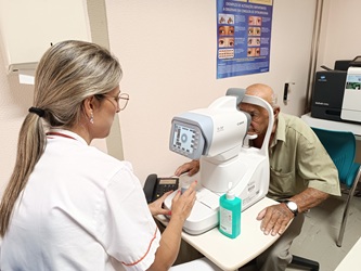 equipamentos oftalmologia2