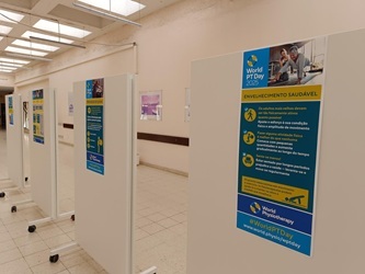 expo fisioterapia25 2